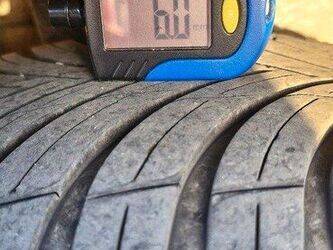 2017-nissan-qashqai-1430085-45884070