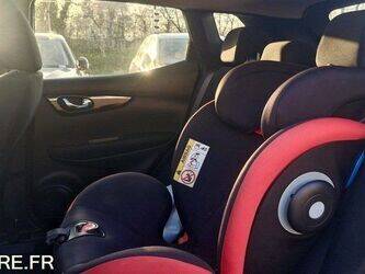 2017-nissan-qashqai-1430085-45884071