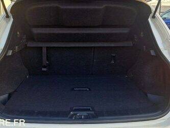 2017-nissan-qashqai-1430085-45884072