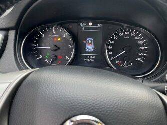 2017-nissan-qashqai-1430085-45884073