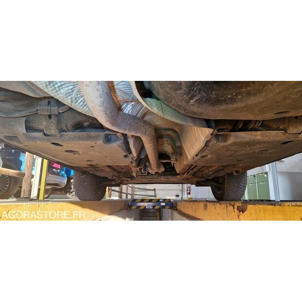 2017 NISSAN Qashqai-45884074