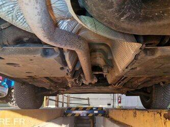 2017-nissan-qashqai-1430085-45884074