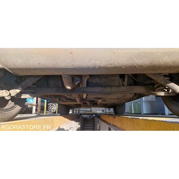 2017 NISSAN Qashqai-45884075