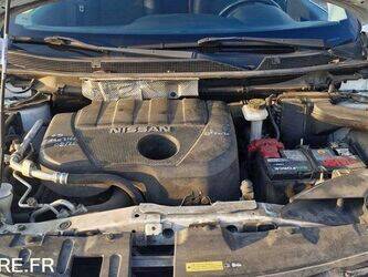 2017-nissan-qashqai-1430085-45884076