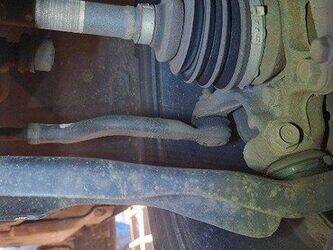 2017-nissan-qashqai-1430085-45884077