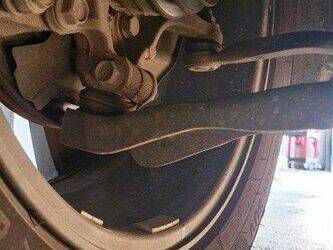 2017-nissan-qashqai-1430085-45884078