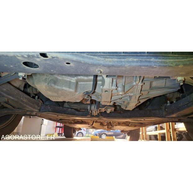 2017 NISSAN Qashqai-45884079