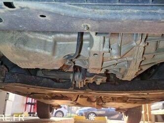 2017-nissan-qashqai-1430085-45884079