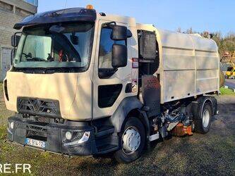 2022-renault-d-1430087-45884087