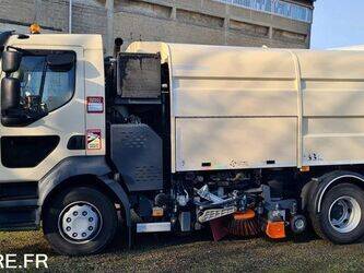 2022-renault-d-1430087-45884088