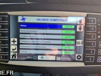 2022-renault-d-1430087-45884089