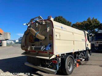 2022-renault-d-1430087-45884090