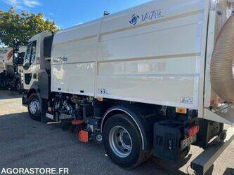 2022-renault-d-1430087-45884091