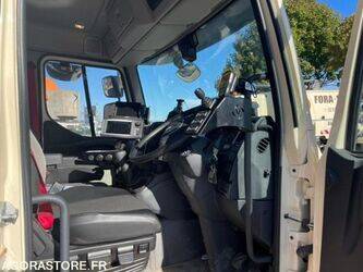 2022-renault-d-1430087-45884092