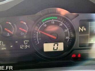 2022-renault-d-1430087-45884093