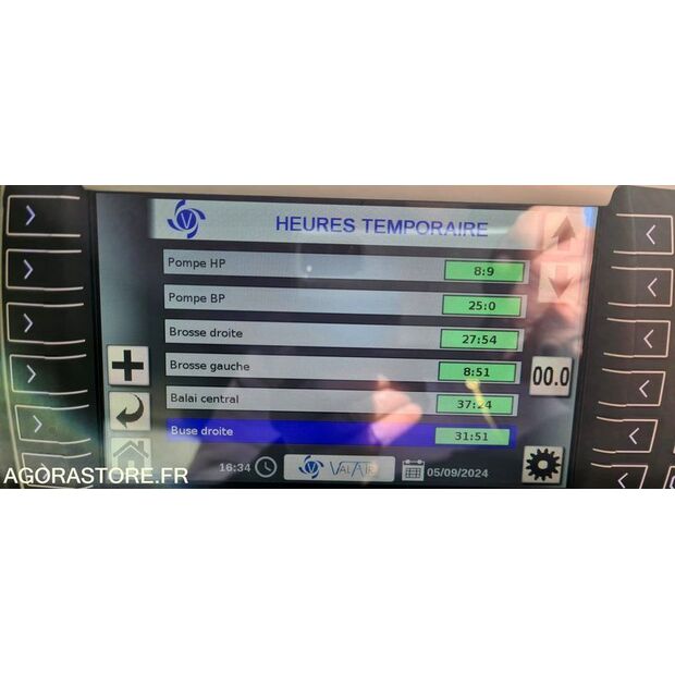 2022 Renault D-45884094