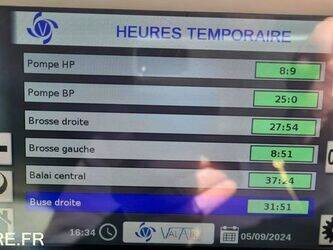 2022-renault-d-1430087-45884094