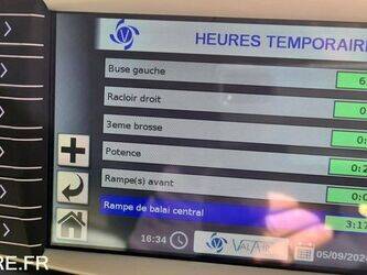 2022-renault-d-1430087-45884095