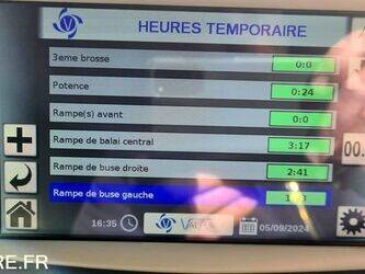 2022-renault-d-1430087-45884096