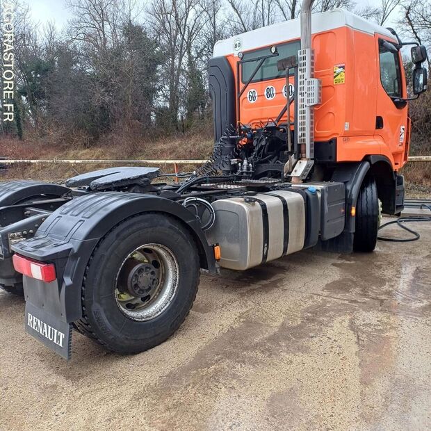 2011 Renault PREMIUM-45884120