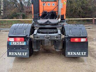 2011-renault-premium-1430089-45884121