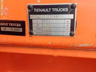 2011-renault-premium-1430089-45884123