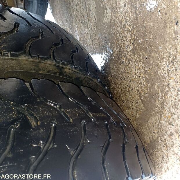 2011 Renault PREMIUM-45884124