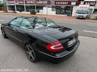 2004-mercedes-benz-clk-1430092-45884151