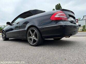 2004-mercedes-benz-clk-1430092-45884152