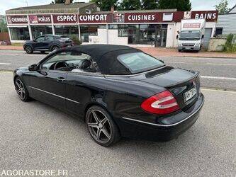 2004-mercedes-benz-clk-1430092-45884153