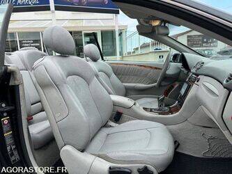 2004-mercedes-benz-clk-1430092-45884155