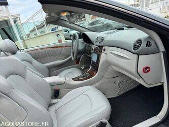 2004-mercedes-benz-clk-1430092-45884156