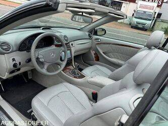 2004-mercedes-benz-clk-1430092-45884157