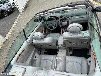 2004-mercedes-benz-clk-1430092-45884158