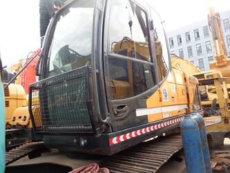 2023-hyundai-r220-9s-1430112-45884160