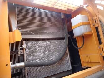 2023-hyundai-r220-9s-1430112-45884161