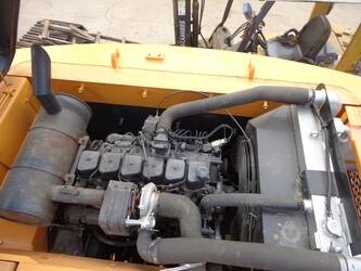 2023-hyundai-r220-9s-1430112-45884164