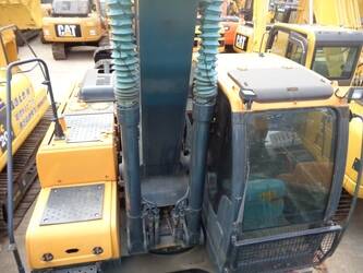 2023-hyundai-r220-9s-1430112-45884165