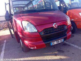 2014-iveco-70c17-1430093-45884167