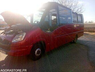 2014-iveco-70c17-1430093-45884168