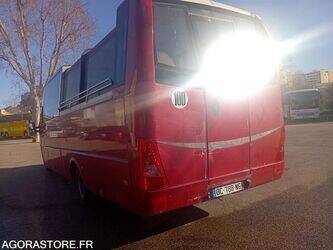 2014-iveco-70c17-1430093-45884169