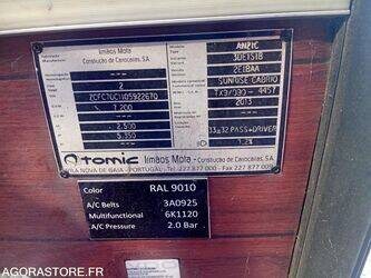 2014-iveco-70c17-1430093-45884171