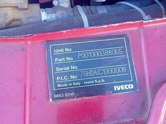 2014-iveco-70c17-1430093-45884172