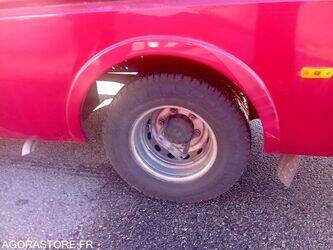 2014-iveco-70c17-1430093-45884174