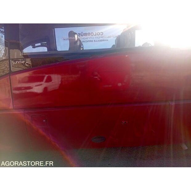 2014 Iveco 70C17-45884175