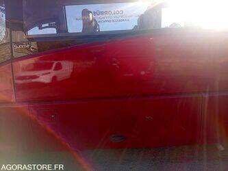 2014-iveco-70c17-1430093-45884175