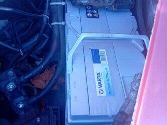 2014-iveco-70c17-1430093-45884176