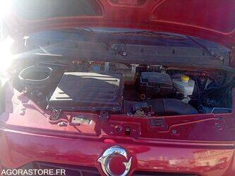 2014-iveco-70c17-1430093-45884177