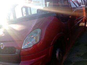 2014-iveco-70c17-1430093-45884178