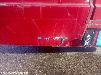 2014-iveco-70c17-1430093-45884179